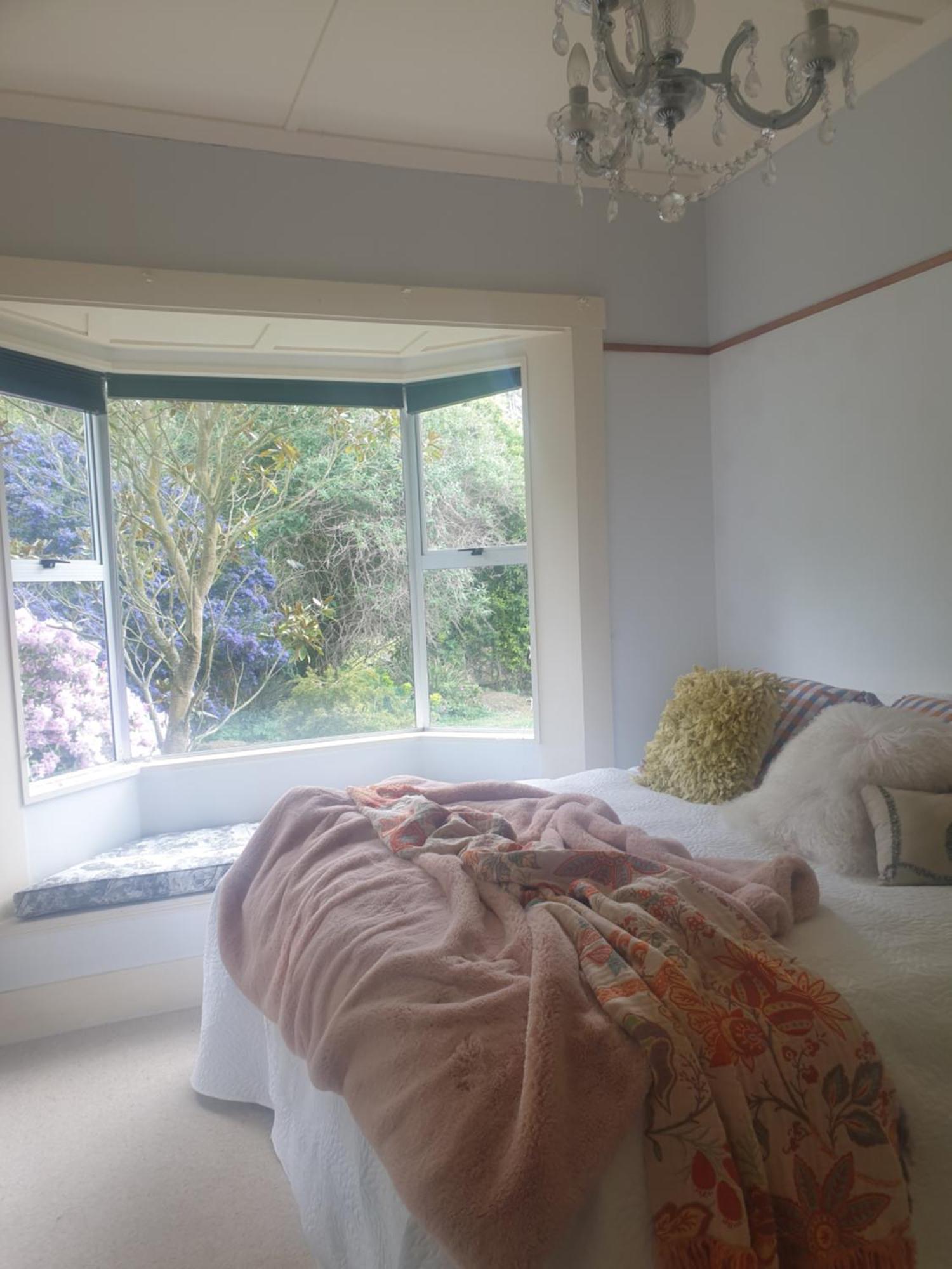 Duntroon Windhaven Bed & Breakfast الغرفة الصورة